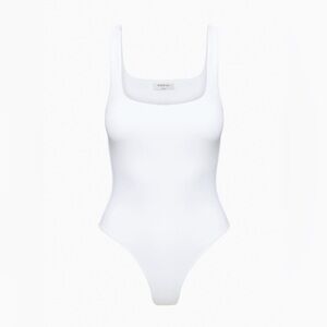 Aritzia Bodysuit